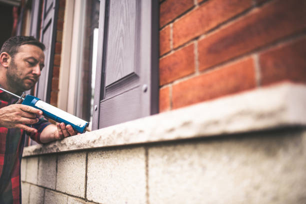 Best Local Insulation Services  in Mineral Springs, NC