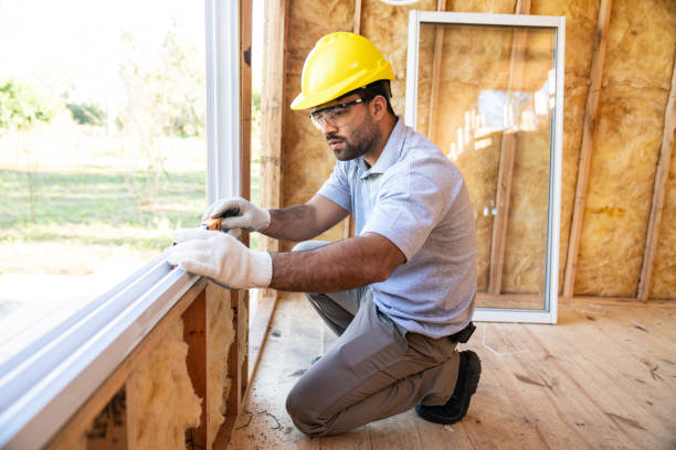 Best Insulation Removal  in Mineral Springs, NC